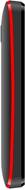 Karbonn K5 Plus