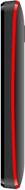 Karbonn K5 Plus