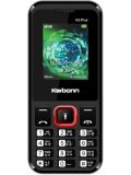 Karbonn K5 Plus Price