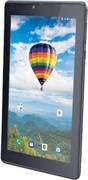 IBall Slide Skye 03