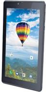 iBall Slide Skye 03