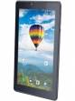 iBall Slide Skye 03