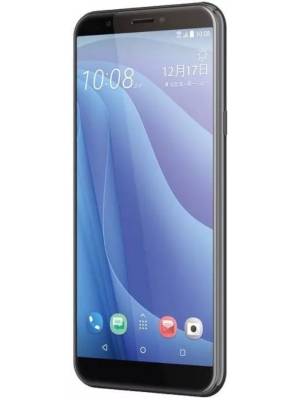 HTC Desire 826