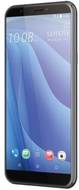 HTC Desire 12s