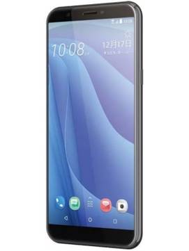 HTC Desire 12s