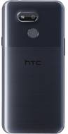 HTC Desire 12s