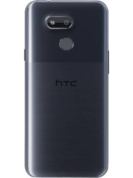 HTC Desire 12s