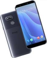 HTC Desire 12s