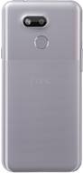 HTC Desire 12s