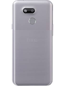 HTC Desire 12s