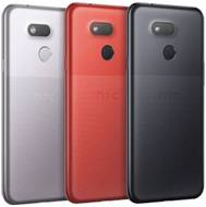 HTC Desire 12s