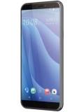 HTC Desire 12s