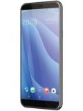 HTC Desire 12s Price