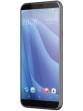 HTC Desire 12s