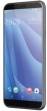 HTC Desire 12s