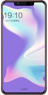Coolpad Cool Play 8