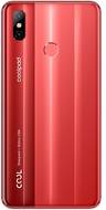 Coolpad Cool Play 8