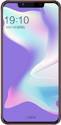 Coolpad Cool Play 8