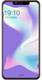 Coolpad Cool Play 8