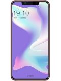 Coolpad Cool Play 8 Price