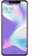 Coolpad Cool Play 8
