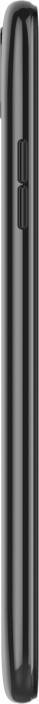 Micromax Infinity N11