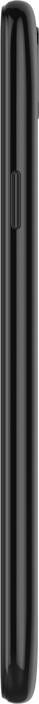 Micromax Infinity N11