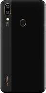 Micromax Infinity N11