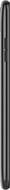 Micromax Infinity N11