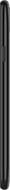 Micromax Infinity N11