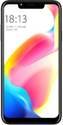 Micromax Infinity N11