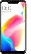 Micromax Infinity N11