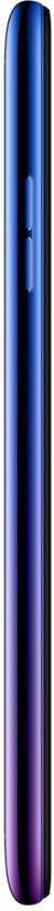 Micromax Infinity N12