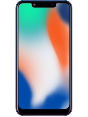 Micromax Infinity N12 Price in India, Full Specs (22nd July 2022