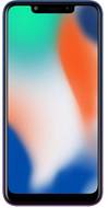 Micromax Infinity N12