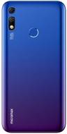Micromax Infinity N12