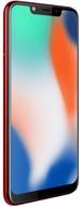Micromax Infinity N12