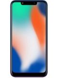 Micromax Infinity N12 Price