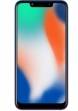 Micromax Infinity N12