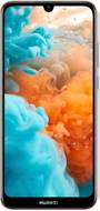Huawei Y6 2019