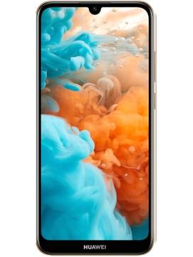 Huawei Y6 2019