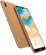 Huawei Y6 2019