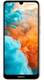 Huawei Y6 2019
