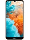 Huawei Y6 2019 price in India