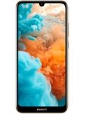 ஹூவாய் ஒய் 6 2019 price in India