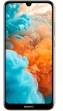 Huawei Y6 2019