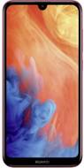 Huawei Y7 2019