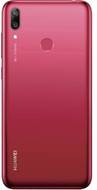 Huawei Y7 2019