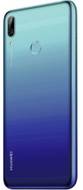 Huawei Y7 2019