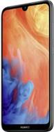 Huawei Y7 2019